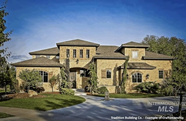 6266 Chateau Pl, Star, ID 83669