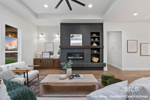 6266 Chateau Pl, Star, ID 83669