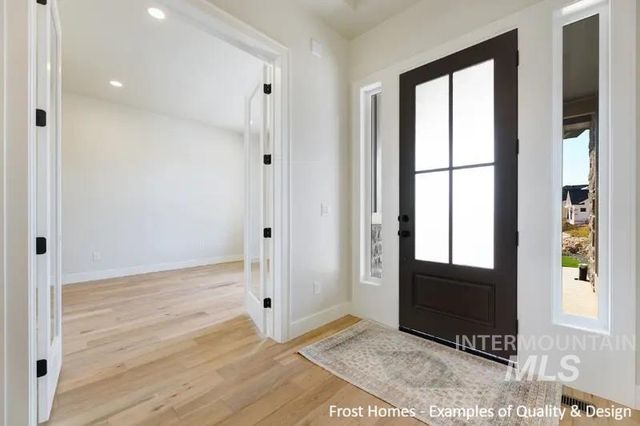 6266 Chateau Pl, Star, ID 83669