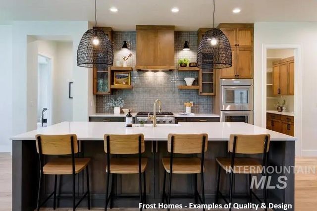 6266 Chateau Pl, Star, ID 83669