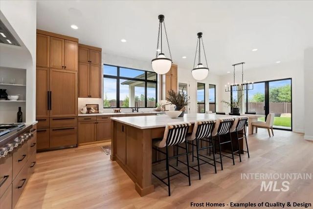 6266 Chateau Pl, Star, ID 83669