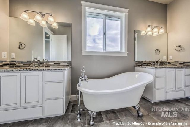 6266 Chateau Pl, Star, ID 83669
