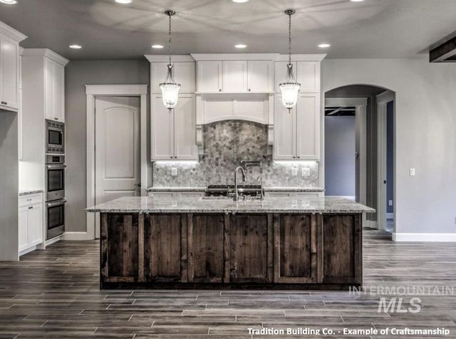 6266 Chateau Pl, Star, ID 83669