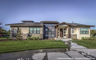 6266 Chateau Pl, Star, ID 83669