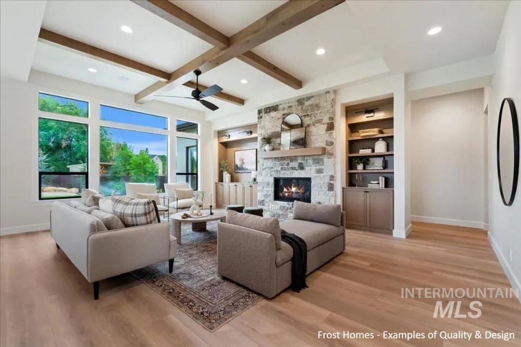 6266 Chateau, Star, ID 83669 photo 23