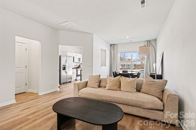 5521 Carrington Court, Trinity, NC 27370