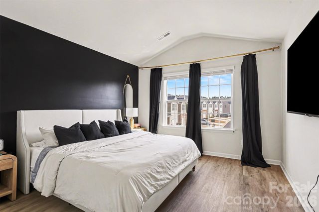 5521 Carrington Court, Trinity, NC 27370