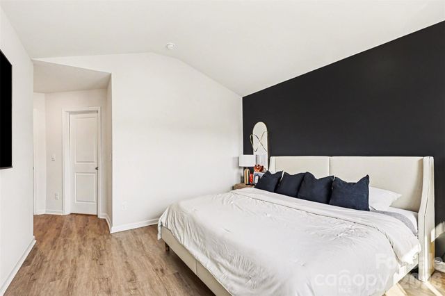 5521 Carrington Court, Trinity, NC 27370