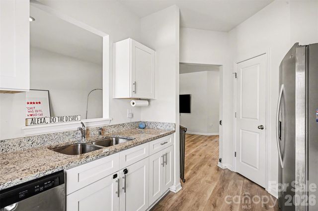 5521 Carrington Court, Trinity, NC 27370