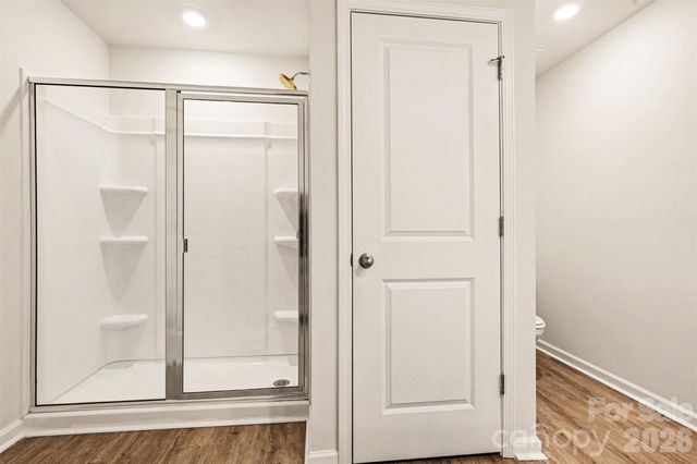 5521 Carrington Court, Trinity, NC 27370