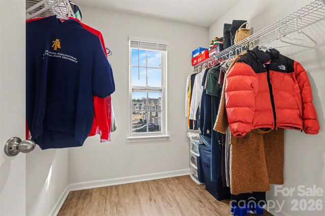 5521 Carrington Court, Trinity, NC 27370