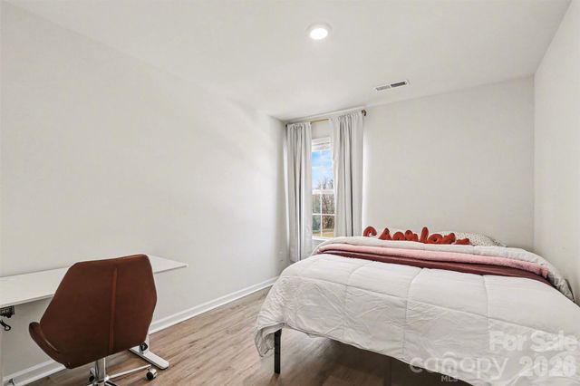 5521 Carrington Court, Trinity, NC 27370