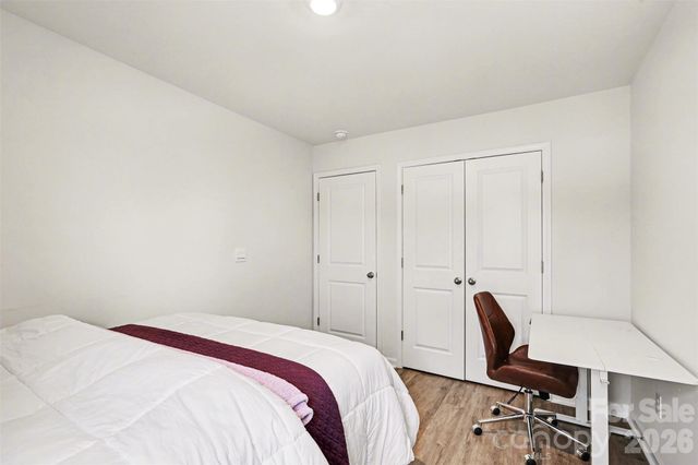 5521 Carrington Court, Trinity, NC 27370