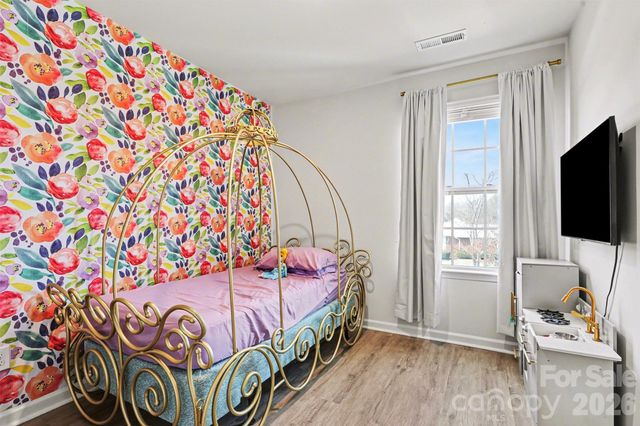 5521 Carrington Court, Trinity, NC 27370