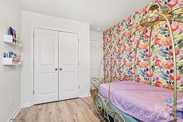 5521 Carrington Court, Trinity, NC 27370