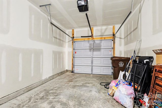 5521 Carrington Court, Trinity, NC 27370