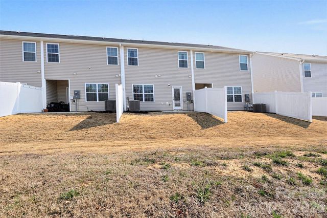 5521 Carrington Court, Trinity, NC 27370