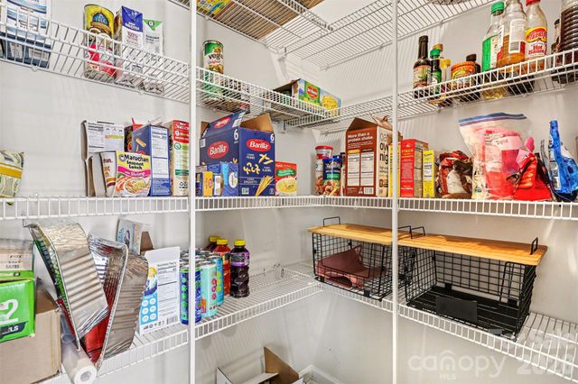 5521 Carrington Court, Trinity, NC 27370