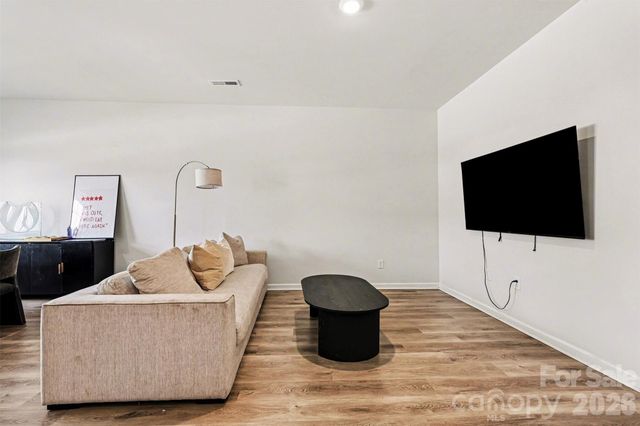 5521 Carrington Court, Trinity, NC 27370