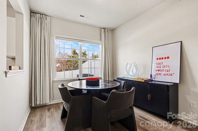 5521 Carrington Court, Trinity, NC 27370