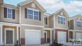 5521 Carrington Court, Trinity, NC 27370