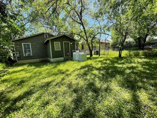 3208 E 16th ST, Austin, TX 78721