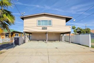 2437 D St, National City, CA 91950