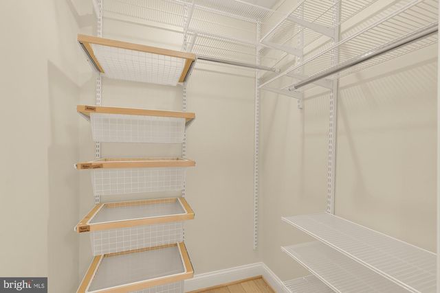 5001 OVERLEA CT, Bethesda, MD 20816