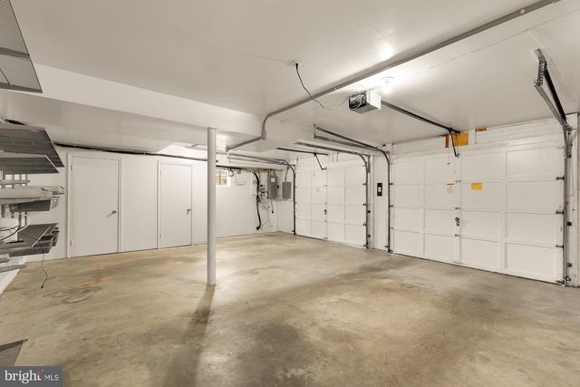 5001 OVERLEA CT, Bethesda, MD 20816