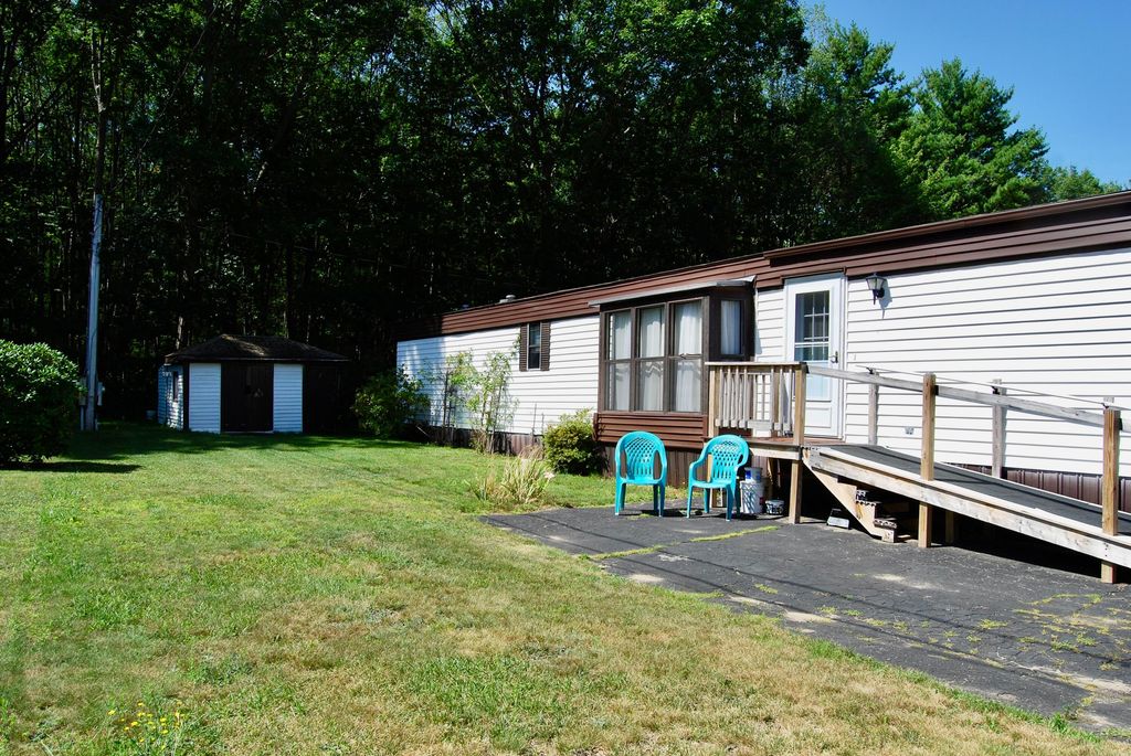 78 Poplar Park Drive, Wells, ME 04090 — photo 3