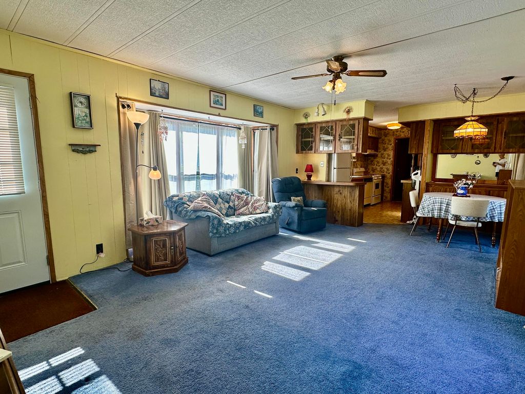 78 Poplar Park Drive, Wells, ME 04090 — photo 4