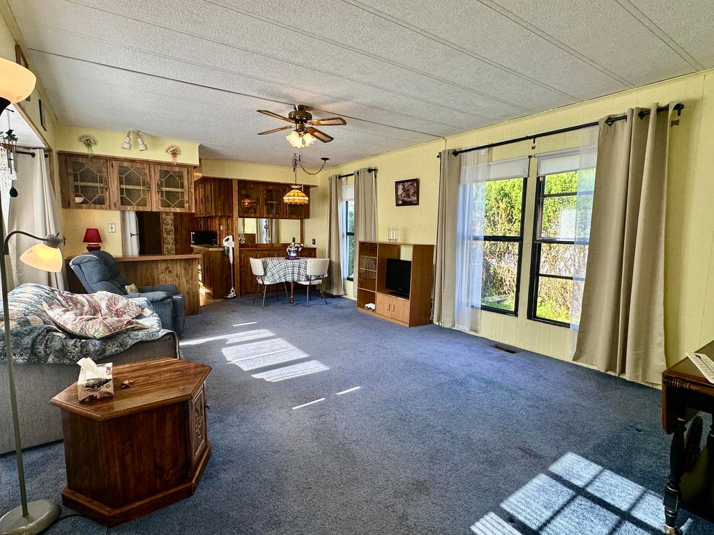 78 Poplar Park Drive, Wells, ME 04090 — photo 5