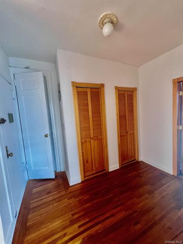 2186 Cruger Avenue 5K, Bronx, NY 10462