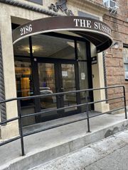 2186 Cruger Avenue 5K, Bronx, NY 10462