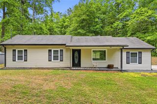 285 Cline Valley Place, Canton, GA 30114
