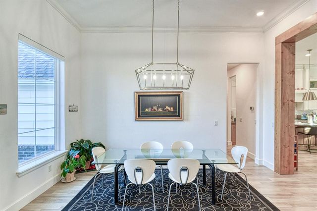 3313 Quidnet Road, Norman, OK 73071