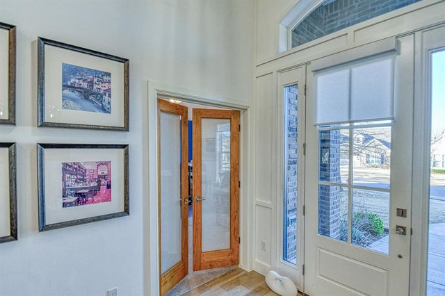 3313 Quidnet Road, Norman, OK 73071