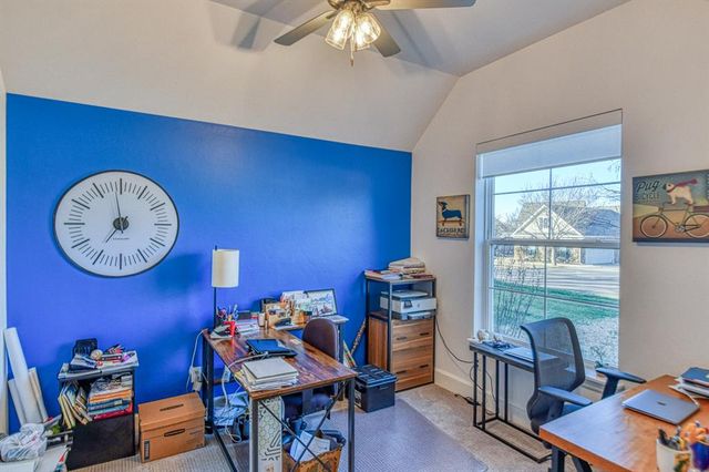 3313 Quidnet Road, Norman, OK 73071