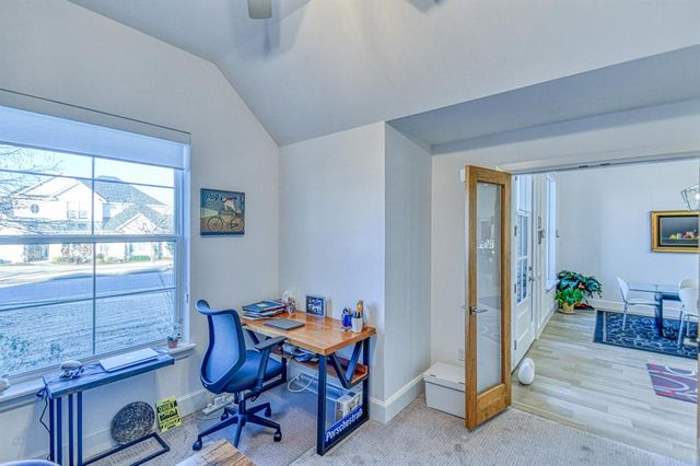 3313 Quidnet Road, Norman, OK 73071