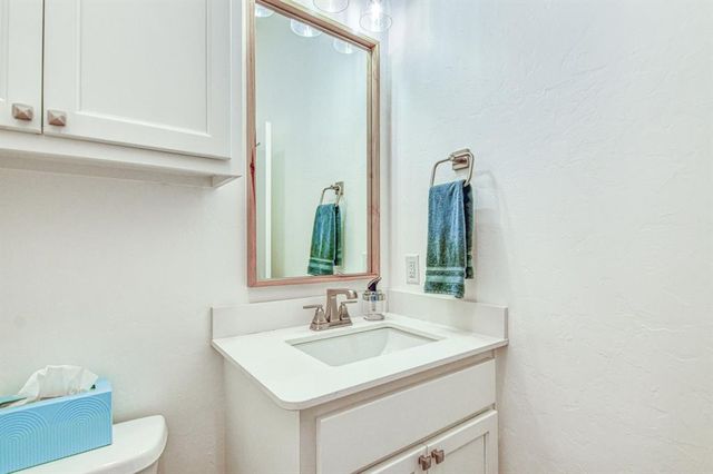 3313 Quidnet Road, Norman, OK 73071