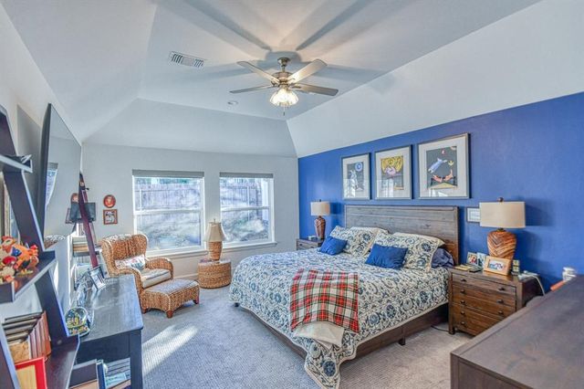 3313 Quidnet Road, Norman, OK 73071