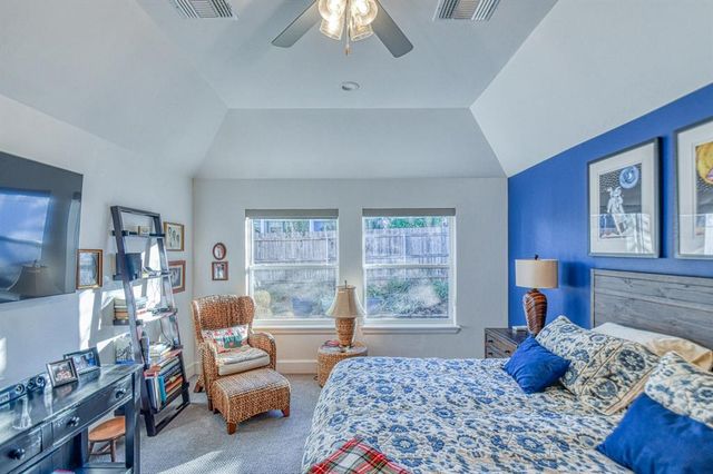 3313 Quidnet Road, Norman, OK 73071