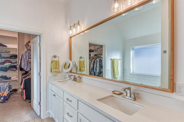 3313 Quidnet Road, Norman, OK 73071