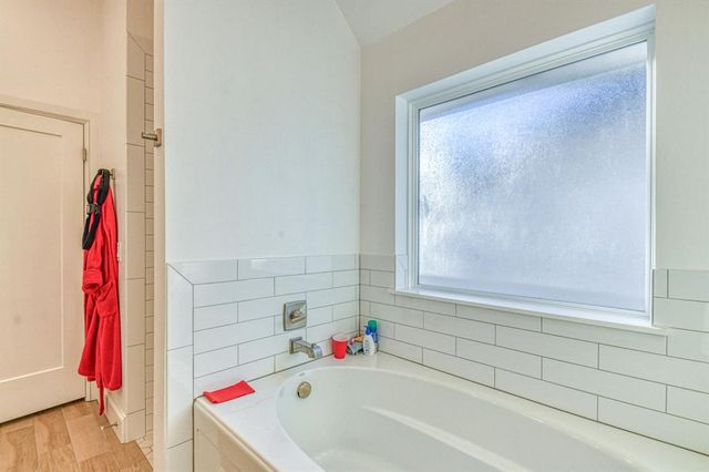 3313 Quidnet Road, Norman, OK 73071