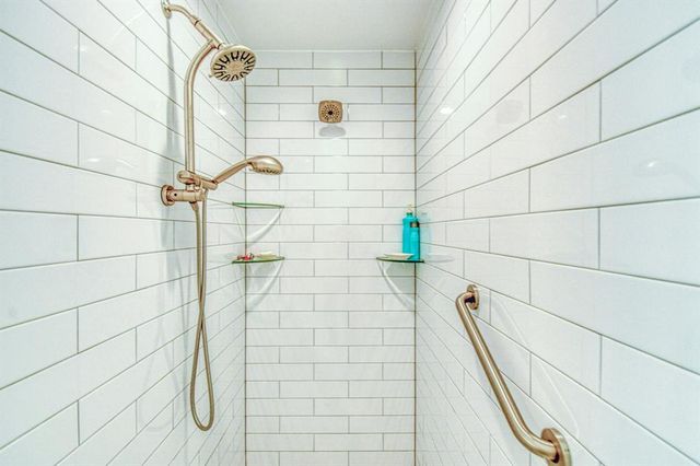 3313 Quidnet Road, Norman, OK 73071