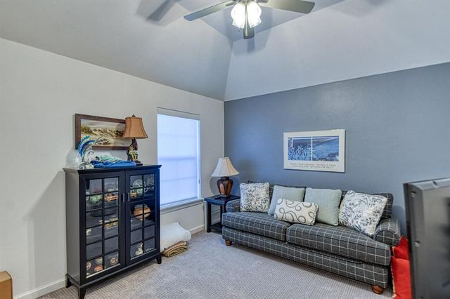 3313 Quidnet Road, Norman, OK 73071