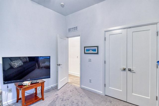 3313 Quidnet Road, Norman, OK 73071