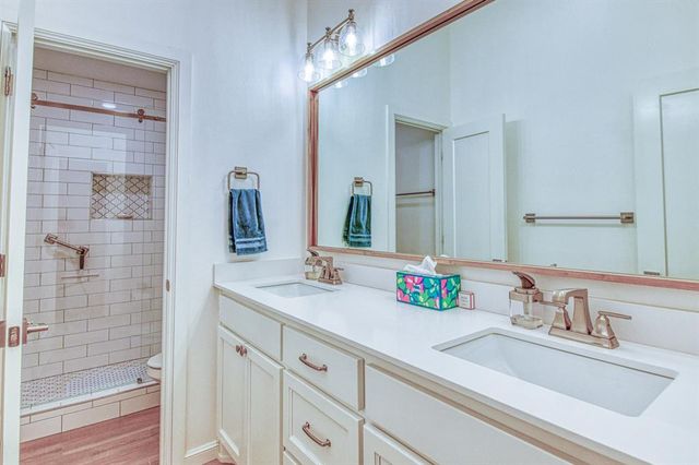 3313 Quidnet Road, Norman, OK 73071