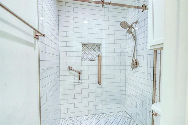 3313 Quidnet Road, Norman, OK 73071