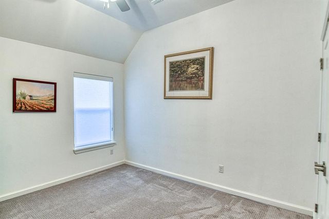 3313 Quidnet Road, Norman, OK 73071